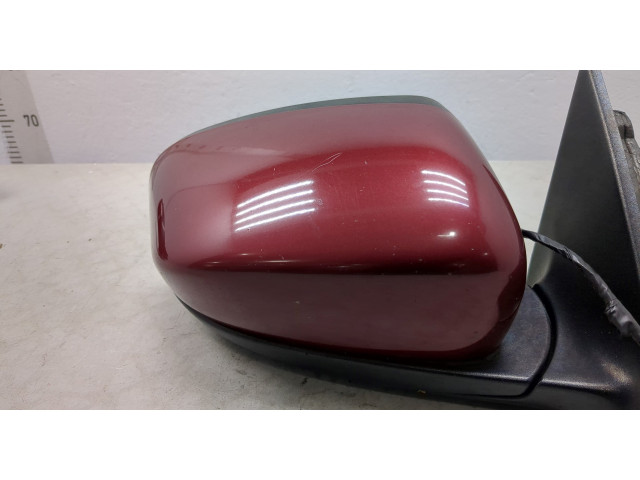 Зеркало боковое  Jeep Cherokee 2013-2023  правое           68325340AA