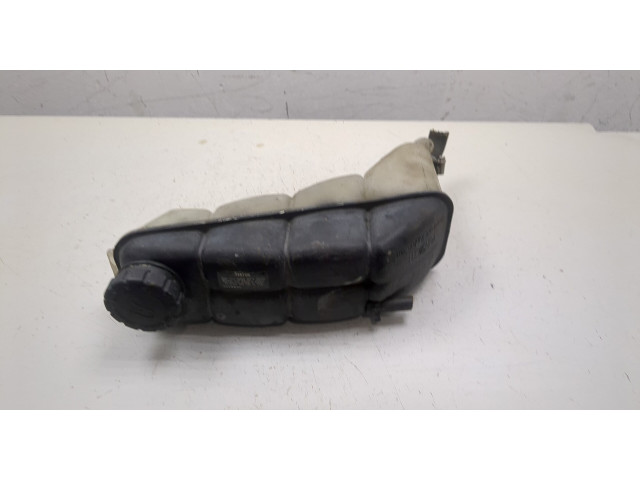 Бачок расширительный Mercedes E W210 1995-2002