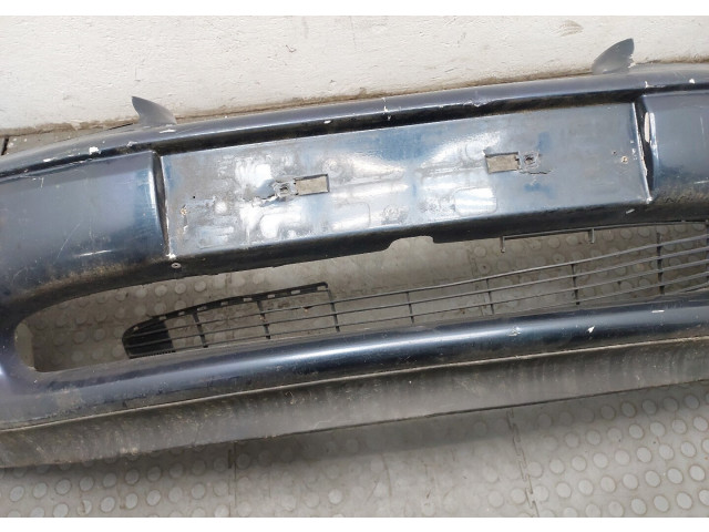 Бампер Opel Vectra B 1995-2002 передний