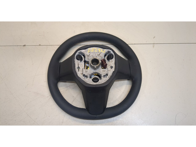 Руль Tesla Model Y