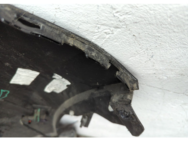 Бампер  Buick Envision 2020-2025 задний   