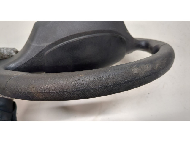 Руль  Citroen Jumpy (SpaceTourer) 2017-2024           