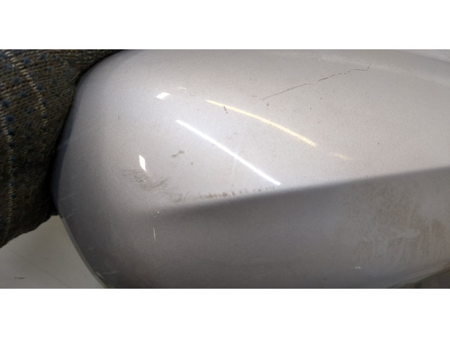 Зеркало боковое  Lexus IS 2005-2013  правое           