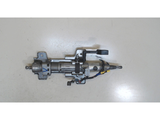  рейка  Колонка рулевая  KIA Sorento 2009-2014      