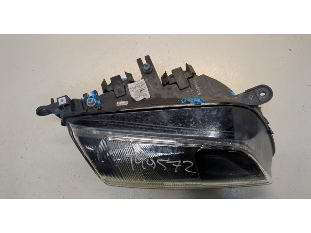 Фара передняя  Mazda 626 1997-2001 правая 