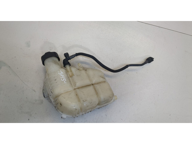 Бачок расширительный BMW X2 (F39) 2017-