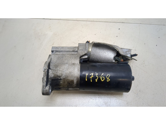 Стартер Volkswagen Touareg 2007-2010 3.6 012911023H