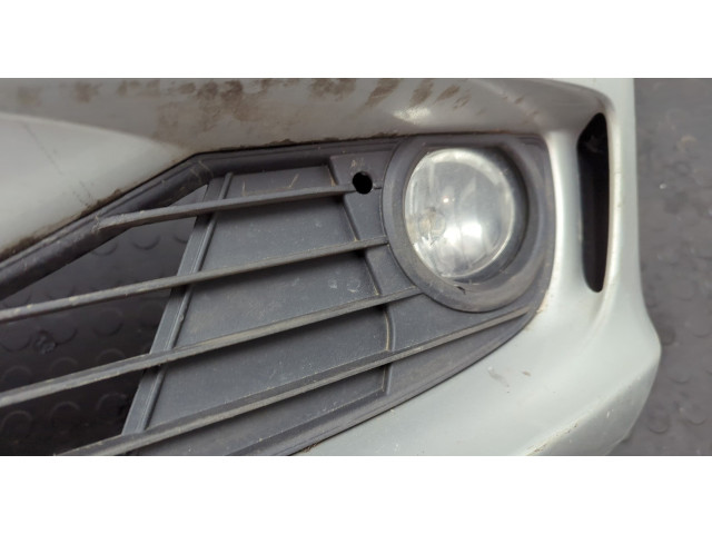 Бампер  BMW 3 F30 2012-2019 передний   7248911