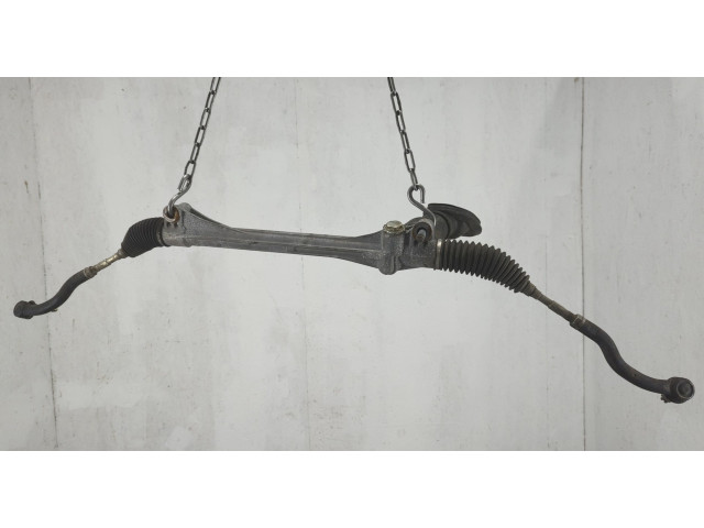    Рейка рулевая без г/у  Lexus NX 2014-2021      