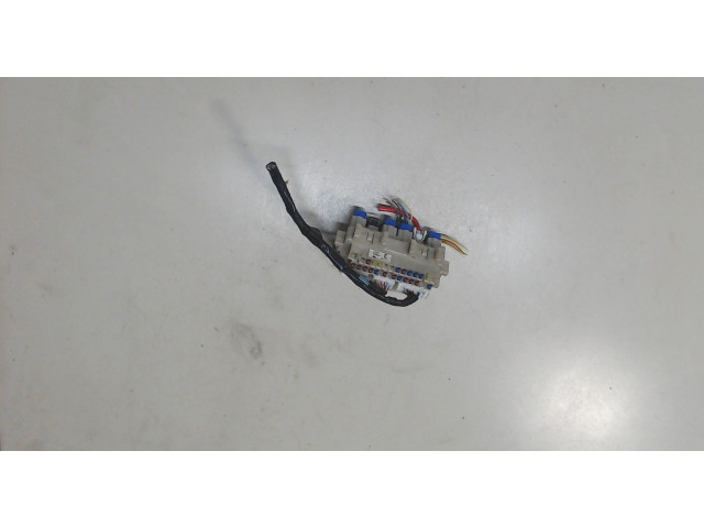 Блок предохранителей Infiniti G 2006-2013 28920-AR000 3.7