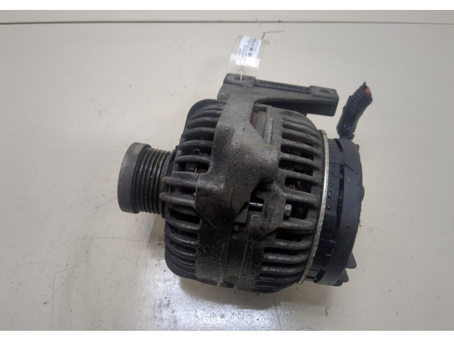 Генератор  Volvo XC90 2006-2014           