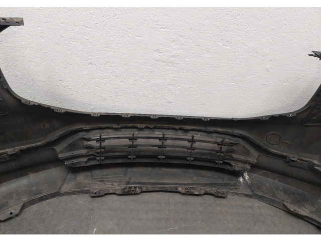 Бампер  GMC Terrain 2017- передний   