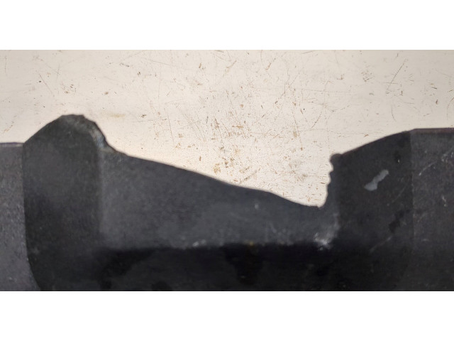 Крышка блока предохранителей Hummer H3