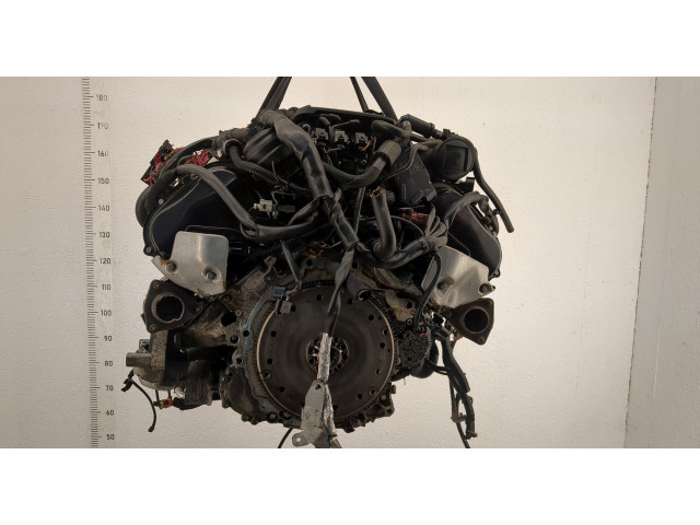 Турбина Турбокомпрессор Audi A7 2010-2018