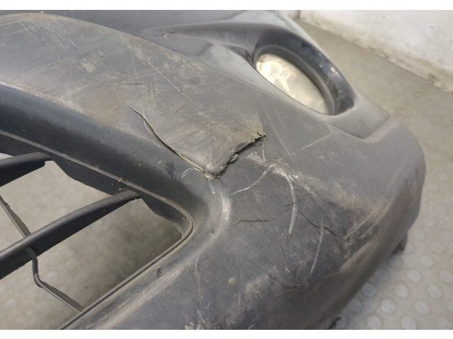 Бампер Honda CR-V 2002-2006 передний