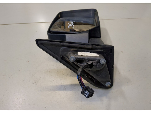 Зеркало боковое  Jeep Patriot 2007-2010  правое            