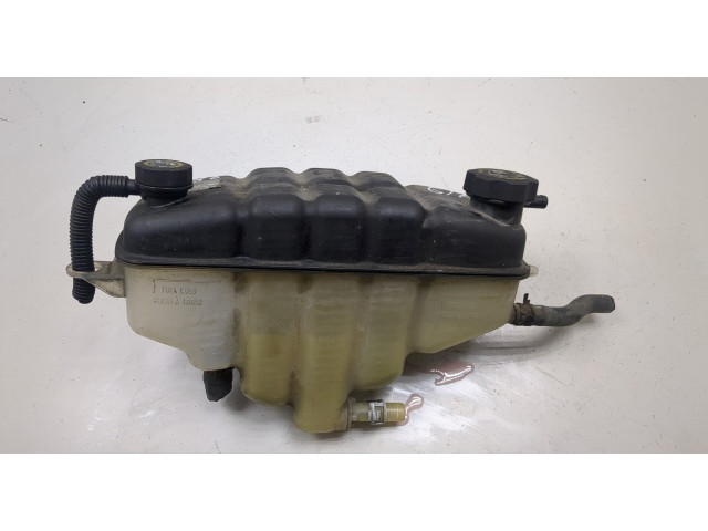 Бачок расширительный Chevrolet Tahoe 2006-2014