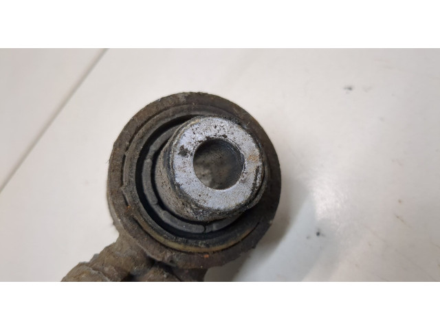 Стойка амортизатора Skoda Kodiaq 5QF513049CB