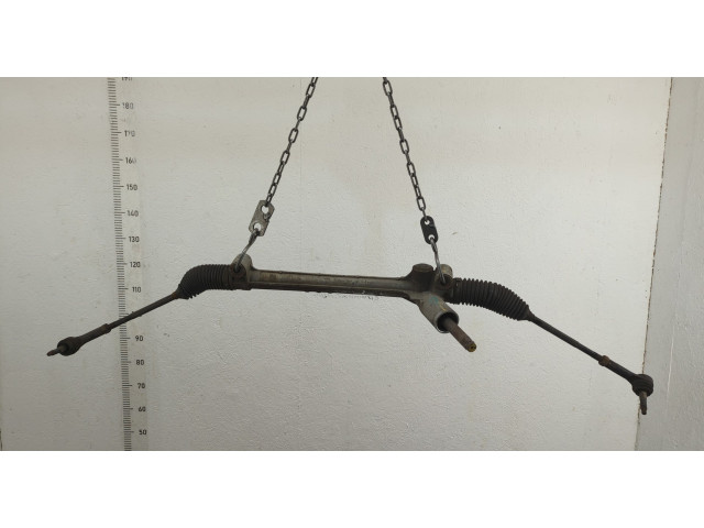    Рейка рулевая без г/у  Buick Encore 2016-2022      