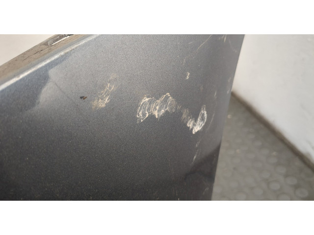 Бампер Citroen C4 Grand Picasso 2006-2013 передний 7401FJ, 7414RV, 7429F4, 7452JF