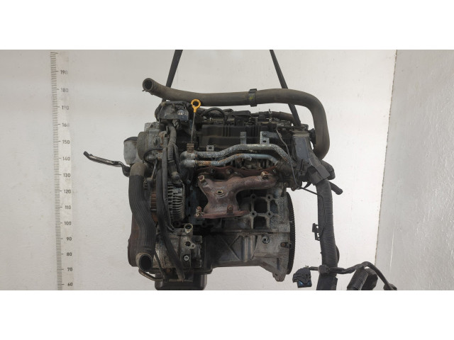 Генератор  Nissan Pathfinder 2012-2020       231009UA0A    