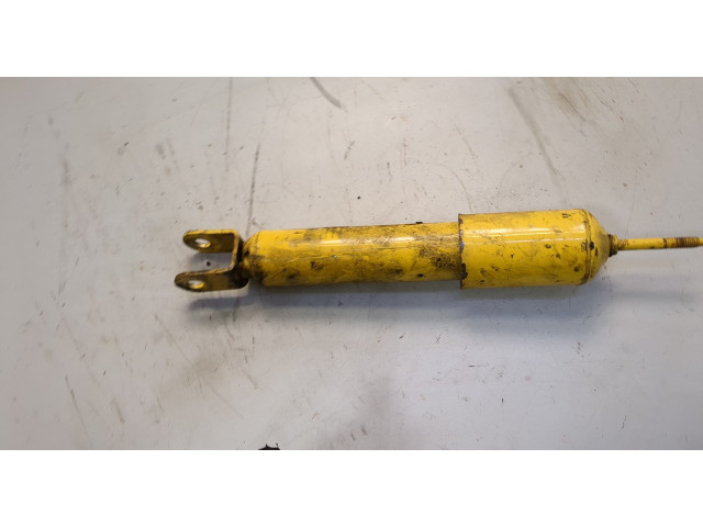 Стойка амортизатора  Chevrolet Tahoe 1999-2006 12477659     