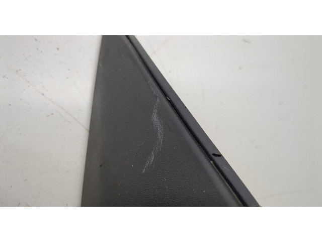 Зеркало боковое KIA Ceed 2007-2012 правое 876201H505CA, 876261H900CA, 876211H505