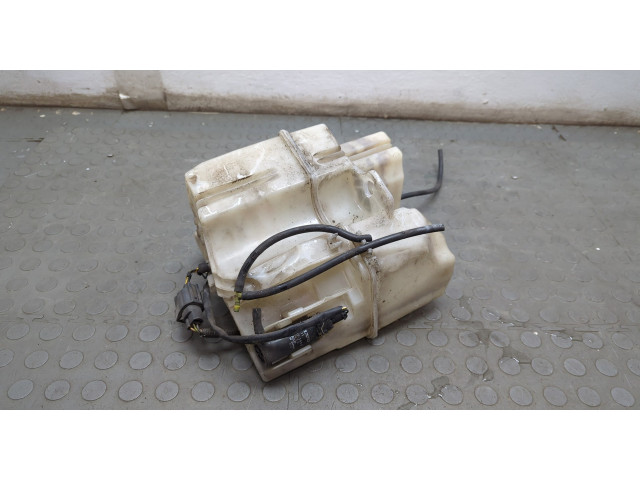 Бачок омывателя  Volvo S60 2000-2009    