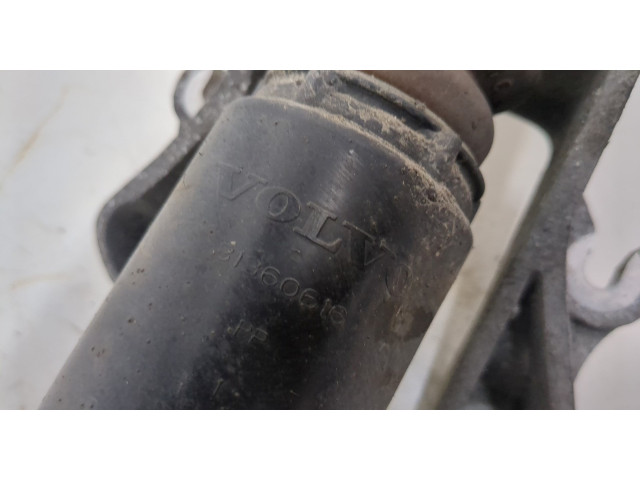 Стойка амортизатора  Volvo S90 2016-2020      