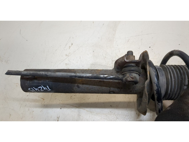 Стойка амортизатора Volkswagen Golf Plus 2 бензин