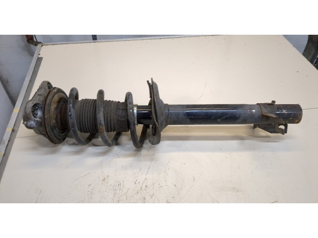 Стойка амортизатора  Citroen Jumper (Relay) 2006-2014      