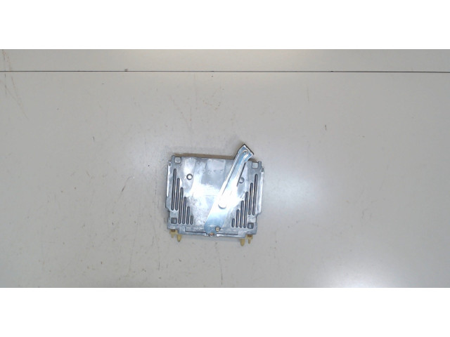 Блок управления АКПП / КПП  Volvo 850     