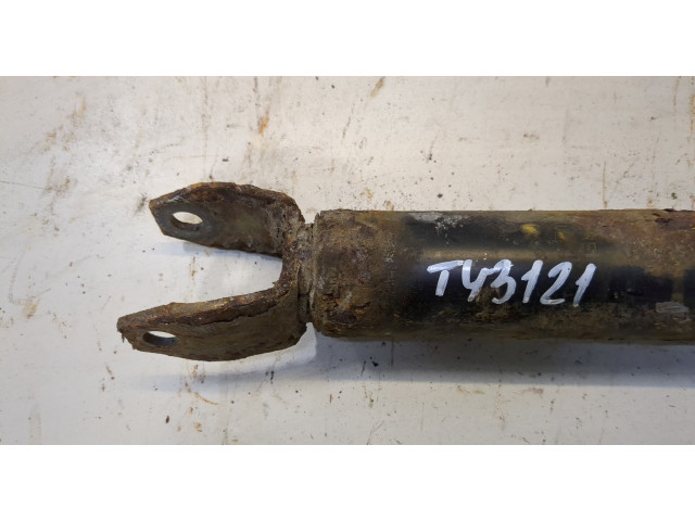 Стойка амортизатора Audi A8 (D2) 1999-2002