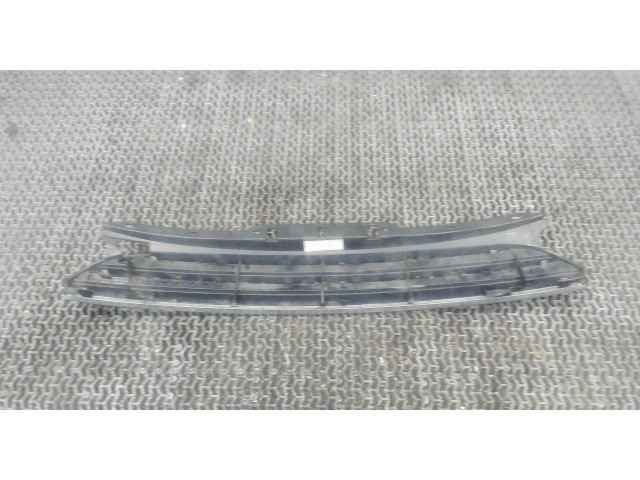 Решетка радиатора  Mini Clubman (R55) 2007-2014           1.6 2751291, 2752364