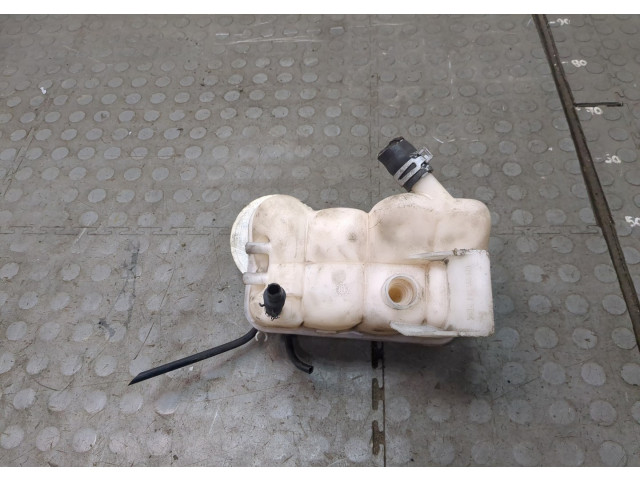 Бачок расширительный Land Rover Discovery 2 1998-2004