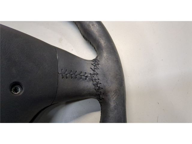 Руль Audi A2 8Z0419091D1KT