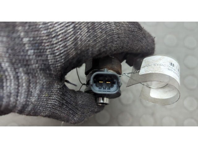 Форсунка топливная  Jeep Grand Cherokee 2013-2022         