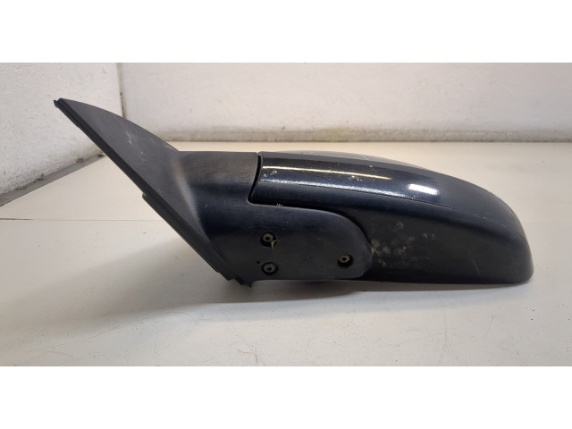 Зеркало боковое KIA Ceed 2007-2012 левое 876101H655