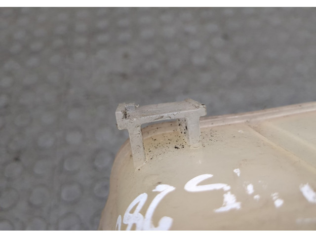 Бачок расширительный Opel Insignia 2008-2017