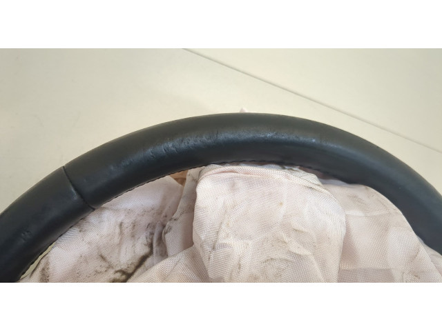 Руль  Land Rover Discovery Sport 2014-           