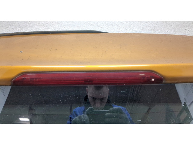 Замок багажника Ford Escape 2012-2015