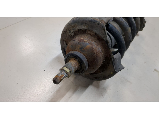 Стойка амортизатора  Renault Trafic 2001-2014      