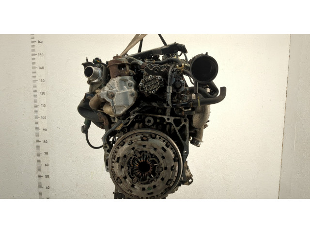 Турбина Honda CR-V 2006-2012 18900R06E01