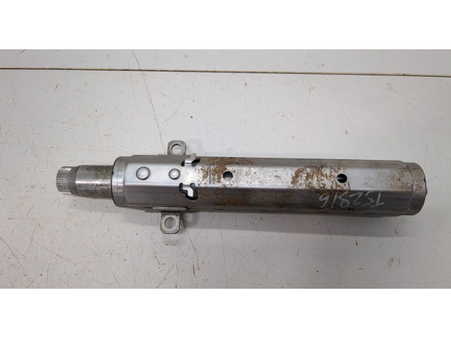 рейка Колонка рулевая Skoda Octavia (A5) 2004-2013