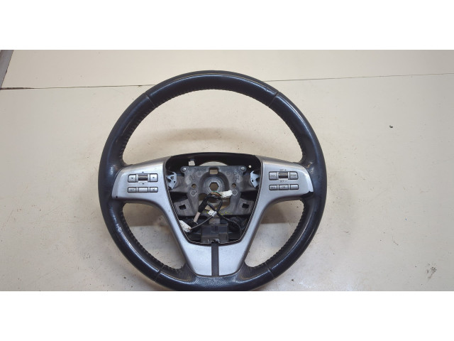 Руль Mazda 6 (GH) 2007-2012