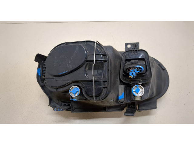 Фара передняя Volkswagen Golf 4 1997-2005 правая