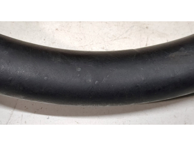 Руль Skoda Octavia (A5) 2004-2008