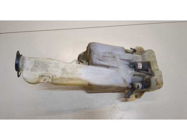 Бачок омывателя  Cadillac Escalade 2 2000-2006    