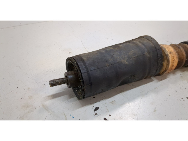 Стойка амортизатора Honda HRV 2015-2021