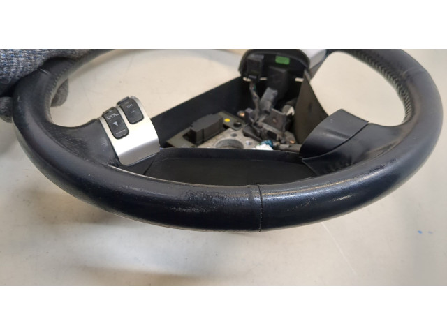 Руль  Honda Accord 7 2003-2007           